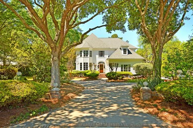 444 Settlers Rest W