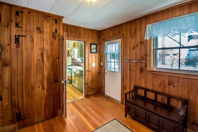 47 Elm St, Fryeburg, ME 04037 - photo 5