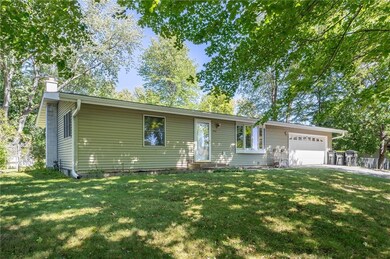 2013 2nd Ave NE, Menomonie, WI 54751 - photo 3