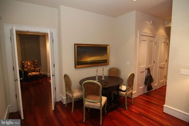 1701 18th St NW unit 101, Washington, DC 20009 - photo 6