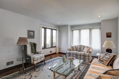 16 Cambridge Way, Ocean, NJ 07712 - photo 4