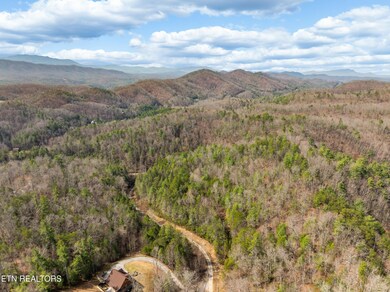 mossy cove way lot-4