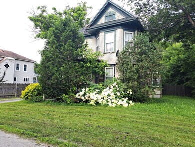 9 Monadnock St, Colebrook, NH 03576 - photo 3