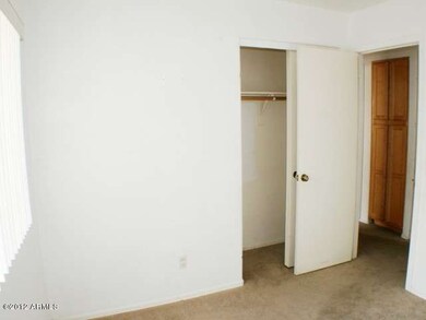023-279860 - Bed 2 alternate view