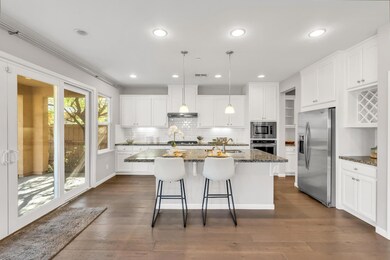 9701 Allen Ranch Way, Elk Grove, CA 95757 - photo 5