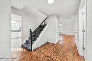 215 Spring Brook Rd, East Stroudsburg, PA 18302 - photo 6