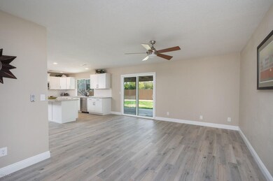 04- Living Room to Kitchen