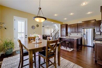 6003 Woodstock St, Shawnee, KS 66218 - photo 6