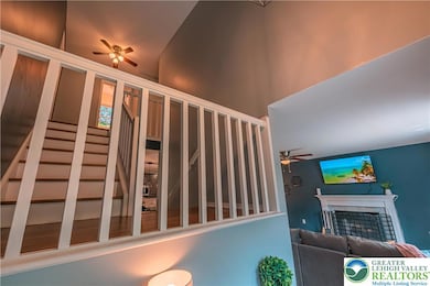 7021 Vista Dr, Tobyhanna, PA 18466 - photo 6