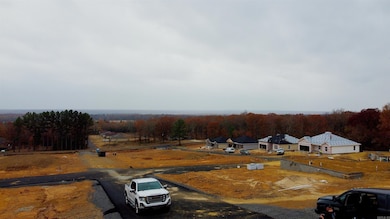 LOT 2 Coal Mountain Rd, El Paso, AR 72045 - photo 6