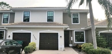 7745 Woodbrook Cir unit 3703, Naples, FL 34104 - photo 6