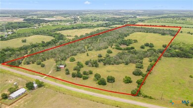 6020 Farm To Market Road 3158, Dale, TX 78616 - photo 3