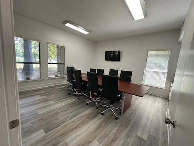 105 Beau Chene Blvd unit 100, Mandeville, LA 70471 - photo 4