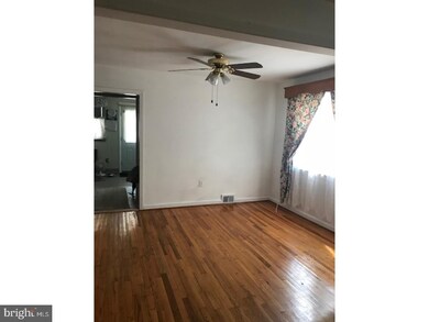 926 Eddystone Ave, Crum Lynne, PA 19022 - photo 6