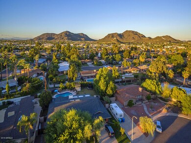 1217 W Golden Ln, Phoenix, AZ 85021 - photo 3