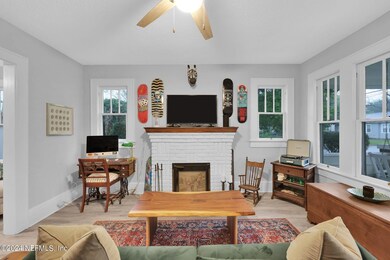 4703 Crescent St, Jacksonville, FL 32205 - photo 7