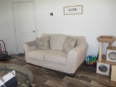 19 Parakeet Hill Dr unit 180, Lake Orion, MI 48359 - photo 6