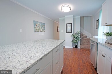 102 Baltimore Ave, Halethorpe, MD 21227 - photo 4