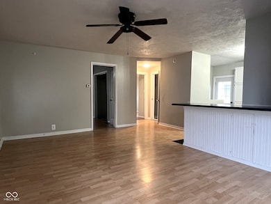 51 S Brooks St, Columbus, IN 47201 - photo 5