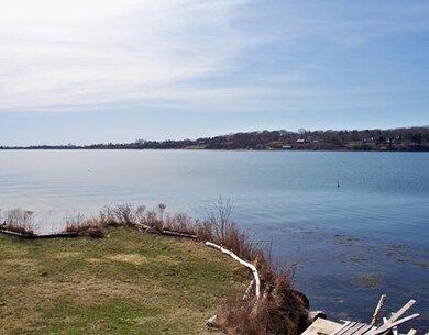 57 Garrison Cove Rd, Harpswell, ME 04003 - photo 4