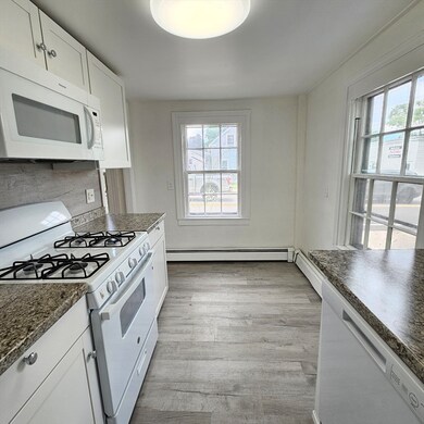 49 Central St unit 1, Holliston, MA 01746 - photo 5