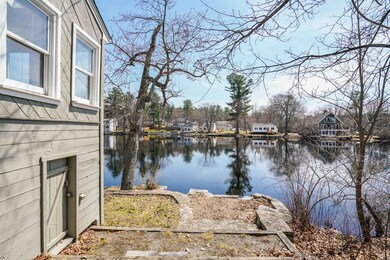 14 Cole Rd, Windham, NH 03087 - photo 6