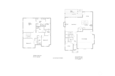 5944 (Lot 46) Ranch Loop, Ferndale, WA 98248 - photo 5