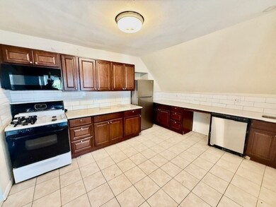 10-12 Timothy Ave unit 3, Everett, MA 02149 - photo 2