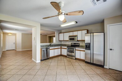 kitchen (1)