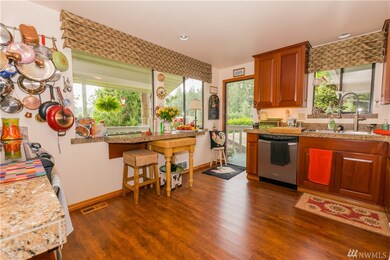 31611 W Lake Ketchum Rd, Stanwood, WA 98292 - photo 7