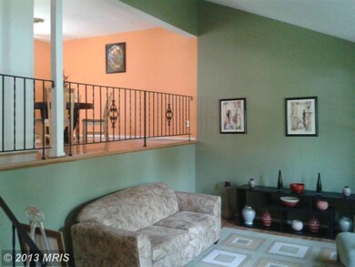 12302 Sir Lancelot Dr, Glenn Dale, MD 20769 - photo 5