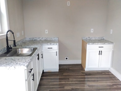 1407 NW Columbia Ave, Lawton, OK 73507 - photo 7