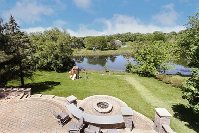 1350 Braewood Dr, Algonquin, IL 60102 - photo 4