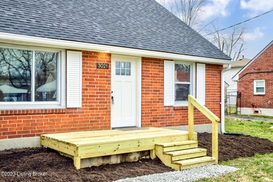 GSP-3021_Gerald_Ave-2