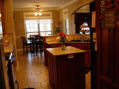 6006 Covington Rd, Siloam Springs, AR 72761 - photo 6