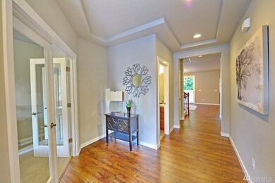 14005 50th Place W, Edmonds, WA 98026 - photo 4