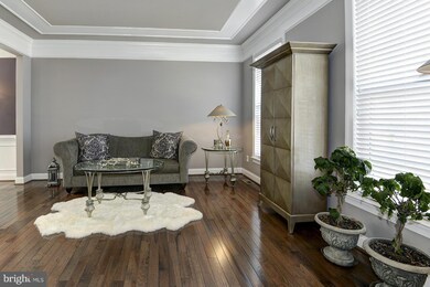 21480 Great Sky Place, Broadlands, VA 20148 - photo 4