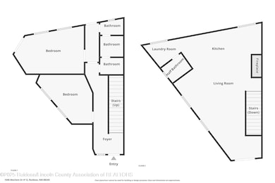 1040 Mechem Dr unit 12, Ruidoso, NM 88345 - photo 2