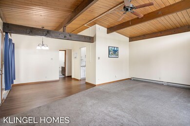 37-web-or-mls-808-s-beacon-blvd