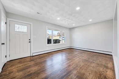 03-MIB06291