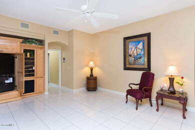 FAMILY ROOM WITH TILT OUT TV