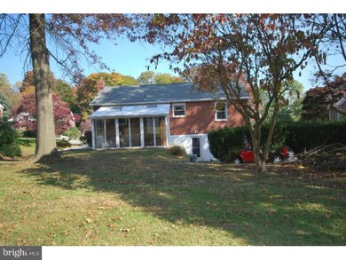 2610 Radcliffe Rd, Broomall, PA 19008 - photo 4