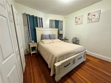 32 Reynolds Ave unit 1, Providence, RI 02905 - photo 5