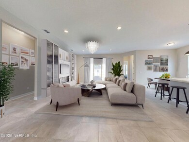 158 Holly Ridge Way, St. Augustine, FL 32092 - photo 7