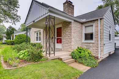 189 Wetmore Road Columbus OH - MLS Sized