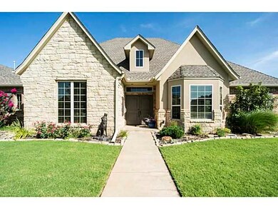 901 NW 196th Place, Edmond, OK 73012 - photo 2