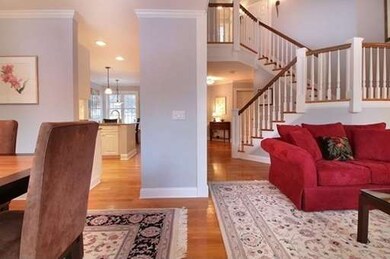 35 Arborwood Dr, Burlington, MA 01803 - photo 7