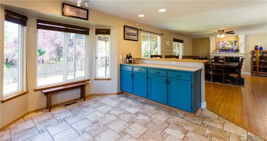 20208 SE 259th St, Covington, WA 98042 - photo 4