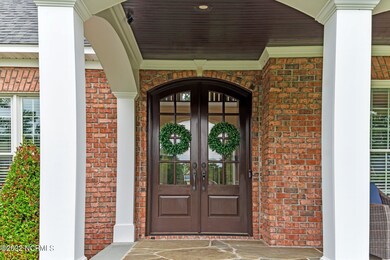 2282 Wolf Trap Rd, Winterville, NC 28590 - photo 6