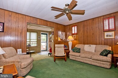 604 Beechwood Ave, Darby, PA 19023 - photo 5